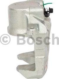 BOSCH 0 986 135 167 - Bremžu suports ps1.lv