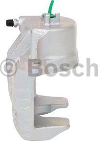 BOSCH 0 986 135 184 - Bremžu suports ps1.lv