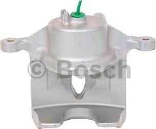 BOSCH 0 986 135 184 - Bremžu suports ps1.lv