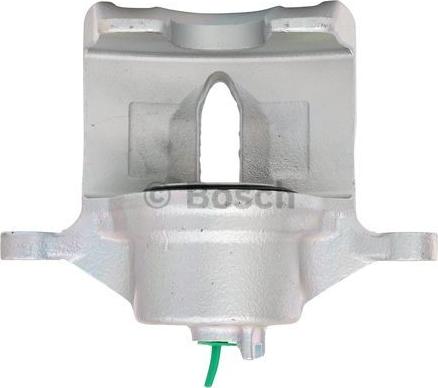 BOSCH 0 986 135 184 - Bremžu suports ps1.lv