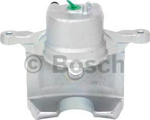 BOSCH 0 986 135 185 - Bremžu suports ps1.lv