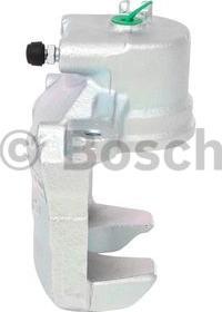 BOSCH 0 986 135 185 - Bremžu suports ps1.lv