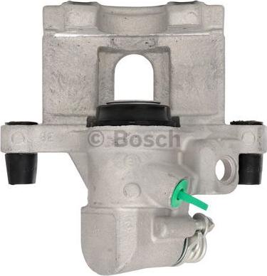 BOSCH 0 986 135 186 - Bremžu suports ps1.lv