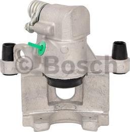 BOSCH 0 986 135 186 - Bremžu suports ps1.lv