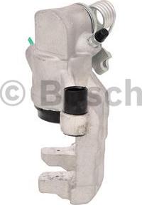 BOSCH 0 986 135 186 - Bremžu suports ps1.lv