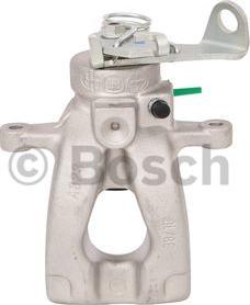 BOSCH 0 986 135 188 - Bremžu suports ps1.lv