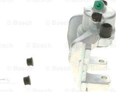 BOSCH 0 986 135 344 - Bremžu suports ps1.lv