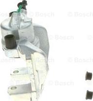 BOSCH 0 986 135 344 - Bremžu suports ps1.lv