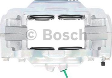 BOSCH 0 986 135 312 - Bremžu suports ps1.lv