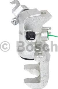 BOSCH 0 986 135 222 - Bremžu suports ps1.lv