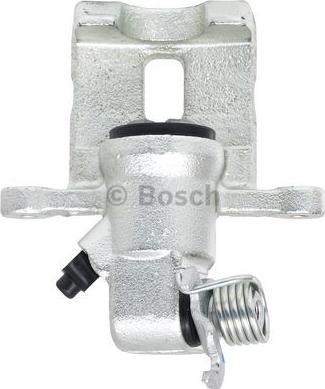 BOSCH 0 986 135 222 - Bremžu suports ps1.lv