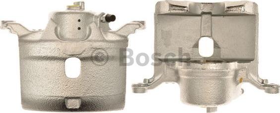 BOSCH 0 986 135 274 - Bremžu suports ps1.lv