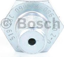 BOSCH 0 986 344 086 - Devējs, Eļļas spiediens ps1.lv