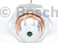 BOSCH 0 986 344 036 - Devējs, Eļļas spiediens ps1.lv