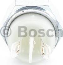 BOSCH 0 986 345 116 - Bremžu signāla slēdzis ps1.lv