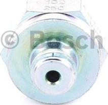 BOSCH 0 986 346 002 - Devējs, Eļļas spiediens ps1.lv