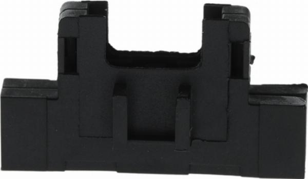 BOSCH 0 986 354 019 - Drošinātāja ietvere ps1.lv