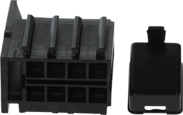 BOSCH 0 986 354 012 - Drošinātāja ietvere ps1.lv