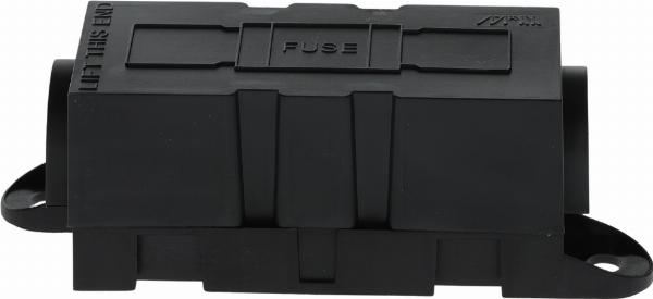 BOSCH 0 986 354 025 - Drošinātāja ietvere ps1.lv