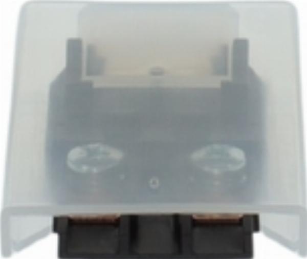 BOSCH 0 986 354 022 - Drošinātāja ietvere ps1.lv