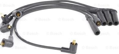 BOSCH 0 986 356 943 - Augstsprieguma vadu komplekts ps1.lv