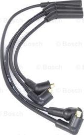 BOSCH 0 986 356 932 - Augstsprieguma vadu komplekts ps1.lv