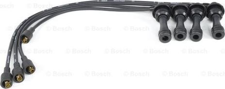 BOSCH 0 986 356 974 - Augstsprieguma vadu komplekts ps1.lv