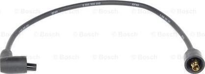 BOSCH 0 986 356 090 - Augstsprieguma vads ps1.lv