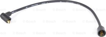 BOSCH 0 986 356 098 - Augstsprieguma vads ps1.lv