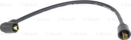BOSCH 0 986 356 097 - Augstsprieguma vads ps1.lv