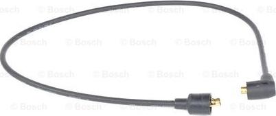 BOSCH 0 986 356 049 - Augstsprieguma vads ps1.lv