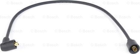 BOSCH 0 986 356 044 - Augstsprieguma vads ps1.lv