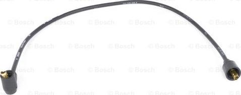 BOSCH 0 986 356 046 - Augstsprieguma vads ps1.lv