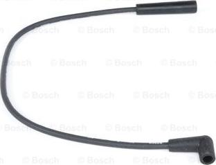 BOSCH 0 986 356 063 - Augstsprieguma vads ps1.lv