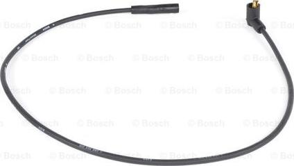 BOSCH 0 986 356 013 - Augstsprieguma vads ps1.lv