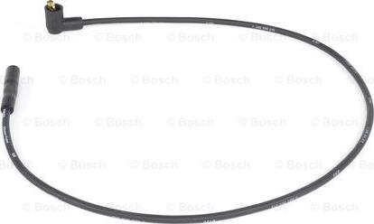 BOSCH 0 986 356 013 - Augstsprieguma vads ps1.lv