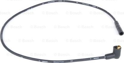 BOSCH 0 986 356 013 - Augstsprieguma vads ps1.lv