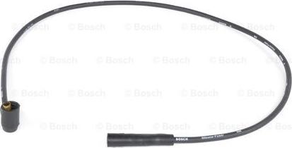 BOSCH 0 986 356 013 - Augstsprieguma vads ps1.lv