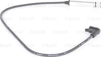 BOSCH 0 986 356 088 - Augstsprieguma vads ps1.lv