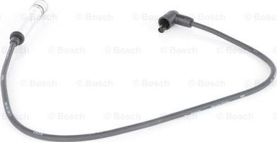 BOSCH 0 986 356 088 - Augstsprieguma vads ps1.lv