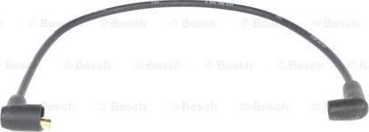 BOSCH 0 986 356 035 - Augstsprieguma vads ps1.lv