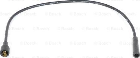 BOSCH 0 986 356 025 - Augstsprieguma vads ps1.lv