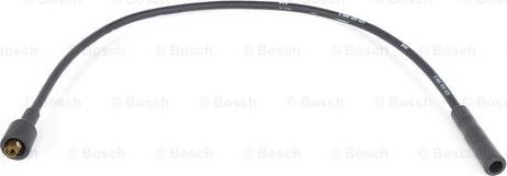 BOSCH 0 986 356 023 - Augstsprieguma vads ps1.lv