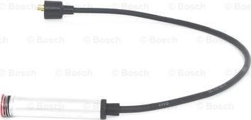 BOSCH 0 986 356 078 - Augstsprieguma vads ps1.lv