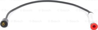 BOSCH 0 986 356 078 - Augstsprieguma vads ps1.lv