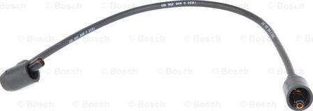 BOSCH 0 986 356 190 - Augstsprieguma vads ps1.lv