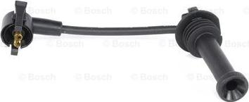 BOSCH 0 986 356 146 - Augstsprieguma vads ps1.lv