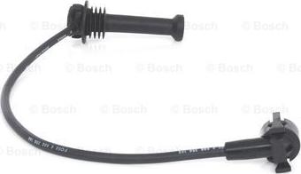 BOSCH 0 986 356 148 - Augstsprieguma vads ps1.lv