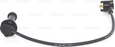 BOSCH 0 986 356 148 - Augstsprieguma vads ps1.lv