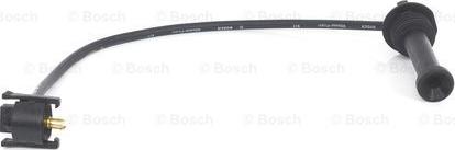 BOSCH 0 986 356 148 - Augstsprieguma vads ps1.lv